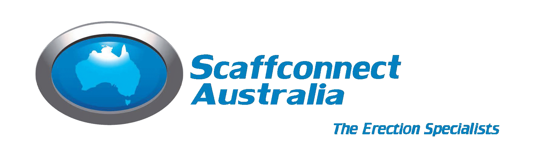Scaff Connect logo